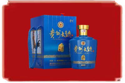 嘉兴海盐县烟酒回收贵州大曲.jpg