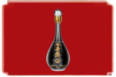 嘉兴海盐县烟酒回收西凤酒.jpg